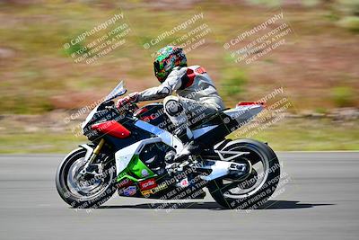 media/Apr-13-2024-Classic Track Day (Sat) [[9dd147332a]]/Group 1/Sessions 1 and 2 (Turn 4)/